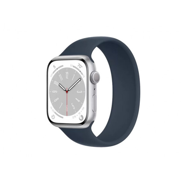Apple Watch Series 8, 41 мм