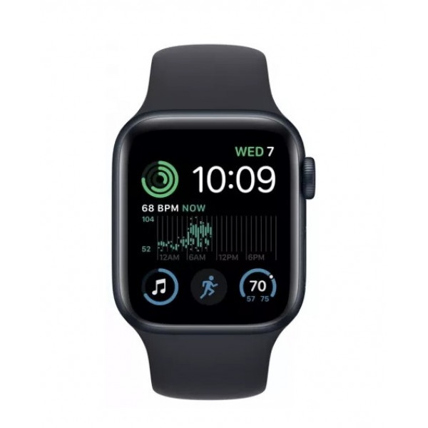 Apple Watch SE 2022 40мм