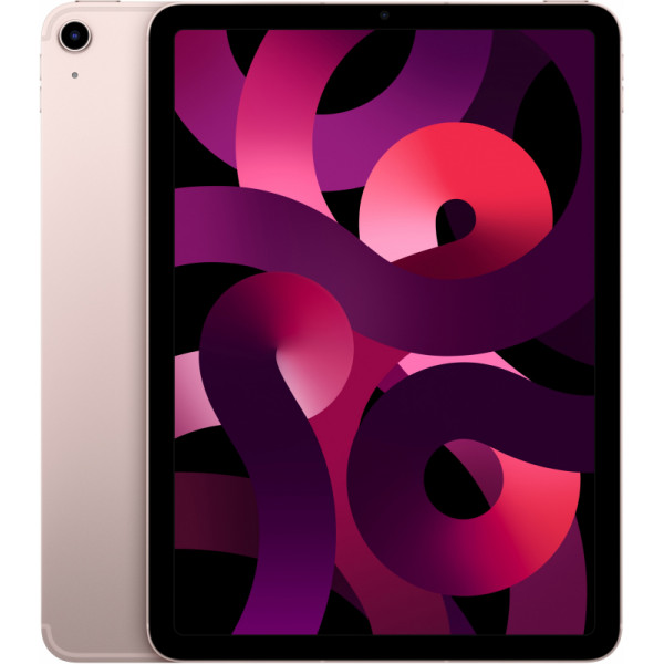 Apple iPad Air М1 (2022) Wi-Fi 64 ГБ