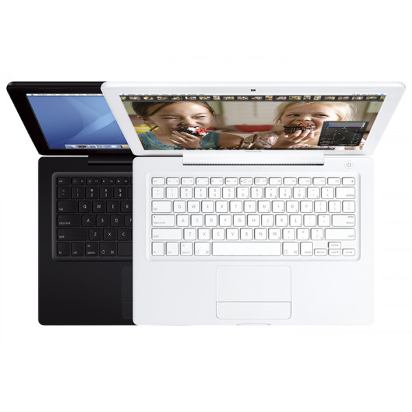 Apple MacBook Pro 16" M2